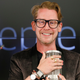 Image for article titled Read this: Macaulay Culkin on Michael Jackson, drugs, and his bad audition for Once Upon A Time… In Hollywood